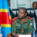 RDC : Le lieutenant général Padiri Bulenda convoqué à la DEMIAP, injonctions fermes contre les attaques des Wazalendo