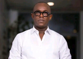 RDC/Football: Amadou Diaby quitte le navire de l’As Vita Club