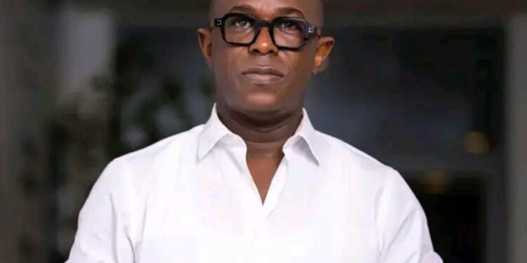 RDC/Football: Amadou Diaby quitte le navire de l’As Vita Club