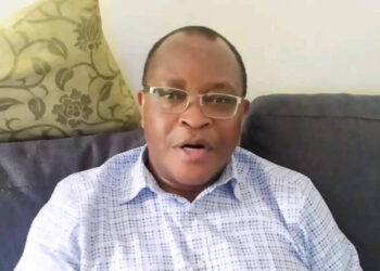 Bukavu: L’abbé Jean Claude Muhindo Matabaro Charme n’est plus de ce Monde