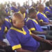 RDC : Des officiers des FARDC arrêtés après avoir annoncé la fin du régime Tshisekedi dans une vidéo