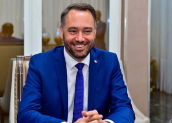 Crise diplomatique entre Kigali et Bruxelles : le Rwanda rompt les ponts, la Belgique s’interroge