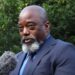 Joseph Kabila à Goma : Le retour de l’ombre ou l’acte ultime de trahison ?