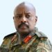 RDC – Muhoozi Kainerugaba déclare la guerre politique à Joseph Kabila