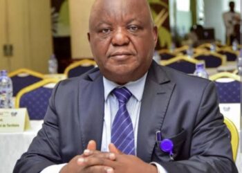 RDC-M23 : Le Patriarche Mbusa Nyamwisi quitte l’USN et se prépare à rejoindre Goma, fief de Corneille Nangaa