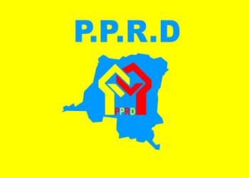 RDC : Les activités du PPRD, parti de Joseph Kabila, sont “suspendues sur toute l’étendue du territoire national”