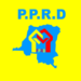 RDC : Les activités du PPRD, parti de Joseph Kabila, sont “suspendues sur toute l’étendue du territoire national”