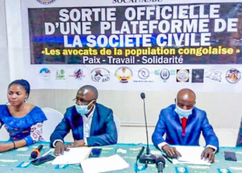RDC : La société civile appelle à une réforme constitutionnelle pour limiter les immunités en cas de corruption