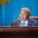 RDC : L’Assemblée nationale, symbole d’un dysfonctionnement institutionnel ?