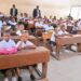 Sud Kivu 1: L’inspecteur Chef de Pool Secondaire Bukavu 4 appelle les chefs d’établissements secondaires au sérieux