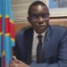 Tensions à l’Assemblée : le député Elizier interpelle Vital Kamerhe sur la gestion économique” “Débat houleux entre Elizier et Kamerhe autour de l’avenir économique de la RDC