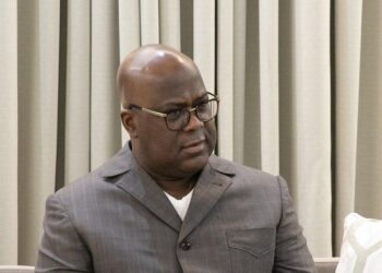 RDC – Enfin, le Président Félix Tshisekedi avait raison : l’AFC/M23 de Corneille Nangaa, c’est Joseph Kabila