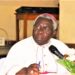 RDC: Journée de l’enseignement, négliger l’enseignant, c’est détruire toute la société ( Mgr Maroy)