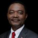 Une Voix Courageuse pour la Paix : Le Dr Justin Mudekereza s’oppose à un Accord sur les Minerais Critiques entre les USA et Félix Tshisekedi