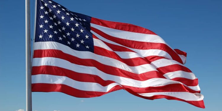 États-Unis : 1000 dollars et un billet d’avion gratuit pour les immigrants en situation irrégulière