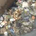 Bukavu : Ces Odeurs nauséabondes après chaque Pluie