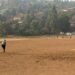 Sud-kivu : Un Ouf de soulagement pour les jeunes sportifs du quartier Ndendere à Bukavu