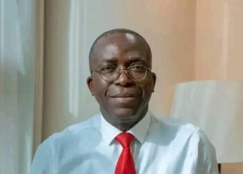 RDC: Matata Ponyo condamné à 10 ans de travaux forcés pour détournement de fonds