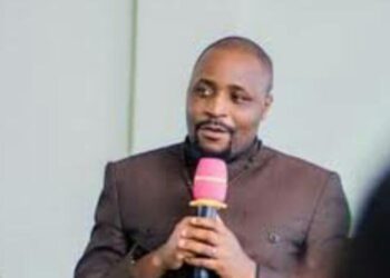 Bukavu : La Société Civile d’ibanda appelle à la fin des embouteillages sur la RN5