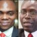 Éditorial:Condamnation de Matata Ponyo, une stratégie pour Tshisekedi de Matérialiser la Balkanisation ? Jonathan Muzaliwa