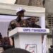RDC: Kabuya remet en cause la nationalité de Kabila et l’appelle à se retirer des affaires congolaises