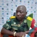 RDC : Le colonel Hazukay accuse le M23 de torpiller le cessez-le-feu en pleine négociation internationale