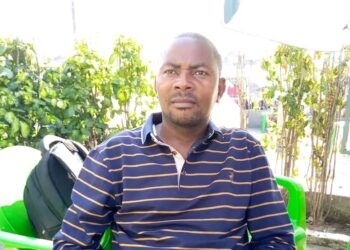 RDC : Système LMD au ralenti, le Professeur Dr Cirimwami Emmanuel appelle le Gouvernement à équiper techniquement les institutions universitaires et supérieures