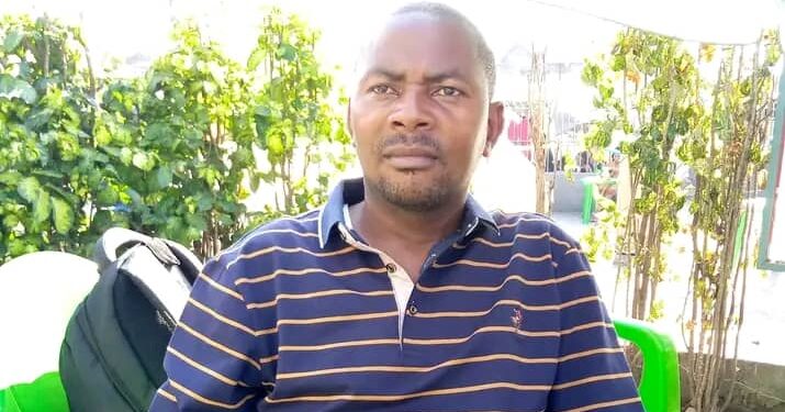 RDC : Système LMD au ralenti, le Professeur Dr Cirimwami Emmanuel appelle le Gouvernement à équiper techniquement les institutions universitaires et supérieures