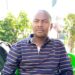 RDC : Système LMD au ralenti, le Professeur Dr Cirimwami Emmanuel appelle le Gouvernement à équiper techniquement les institutions universitaires et supérieures