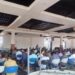 Sud-Kivu: Des enseignants du Pool Secondaire Bukavu 4 participent dans un séminaire de formation