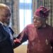 Obasanjo et Kabila en concertation pour désamorcer le conflit à l’Est de la RDC