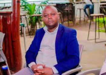 Bukavu : Face à l’insécurité, Amos Bisimwa rappelle à la Jeunesse son rôle