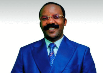 Sud-Kivu : Calvaire pour les déplacés de guerre de Nyangezi, Me Amani LWAMBA appelle à une assistance humanitaire