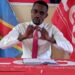 RDC/Justice: John Ilunga exige l’annulation de la Condamnation à l’égard de Matata Ponyo