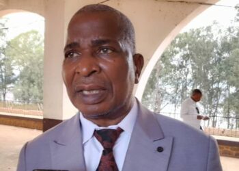 Sud Kivu 1: L’examen D’État aura lieu sur toute l’étendue de la Province éducationnelle