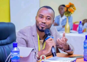 RDC: Des pions malgré eux : les jeunes au service de causes imposées