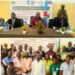 Sud Kivu: Journée Mondiale de la liberté de la Presse, le Ministre Provincial Faustin Mayani appelle les Journalistes à lutter contre les fausses informations
