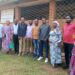 Bukavu: les membres du CLGP Panzi- Cahi s’engagent à Collaborer pour le développement de leur entité