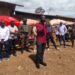 Sud Kivu: l’administrateur du territoire de Kabare sous l’AFC-M23 prêt à traquer les malfrats