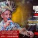 Sud Kivu: l’orchestre tradi Moderne Lukumbi système célèbre ses 30 ans d’existence