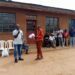 Sud Kivu: L’administrateur de Kabare sous l’AFC-M23, à Birava pour sensibiliser la population sur l’idéologie du Mouvement