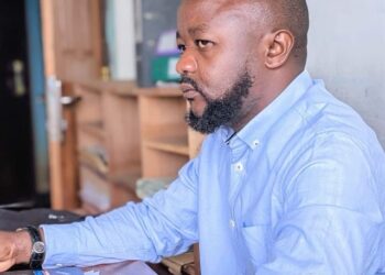 Sud-Kivu: Face à la recrudescence des cas de Justice Populaire, le Bureau de Coordination de la Société Civile tire la sonnette d’alarme