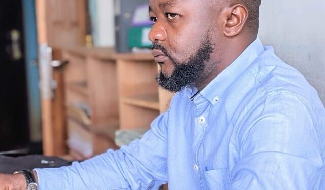 Sud-Kivu: Face à la recrudescence des cas de Justice Populaire, le Bureau de Coordination de la Société Civile tire la sonnette d’alarme