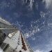 Internet par satellite : la RDC ouvre ses portes à Starlink