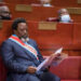 Justice en RDC : le Sénat saisi du dossier Kabila et s’engage à respecter les procédures