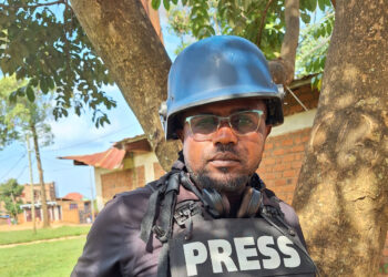 Journée Mondiale de la liberté de la Presse: Des conditions alarmantes des journalistes dans les zones en conflit