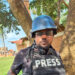 Journée Mondiale de la liberté de la Presse: Des conditions alarmantes des journalistes dans les zones en conflit