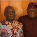 Vers une Transition Politique en RDC : Obasanjo, l’Émissaire de la Dernière Chance