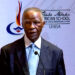 Thabo Mbeki interpelle Kinshasa : “La solution est d’abord entre vos mains