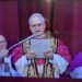 Vatican : Le cardinal américain Robert Francis Prevost élu Pape sous le nom de Léon XIV